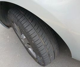 LTZ 1.4 MPFI 8V FLEXPOWER 5P