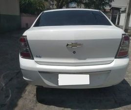 LS 1.4 8V FLEXPOWER 4P