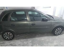 HAT. MAXX 1.4 8V ECONOFLEX 5P