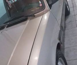 CHEVROLET MARAJO SL/SLE/SE