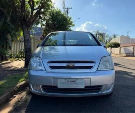 EXPRES.EASYTRONIC 1.8 FLEXPOWER