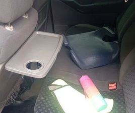 MAXX 1.4 MPFI 8V ECONOFLEX 5P