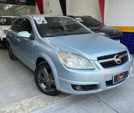 EXPRESSION 2.0 MPFI FLEXPOWER MEC