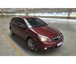 GT-X 2.0 MPFI 8V FLEXPOWER MEC.