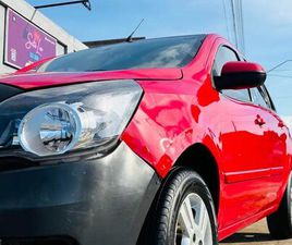 LTZ EASYTRONIC 1.4 8V FLEXPOWER 5P