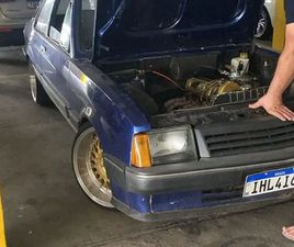 L / SL / SL/E / DL / SE 1.6