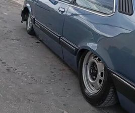 L / SL / SL/E / DL / SE 1.6