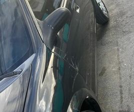 CHEVROLET CLASSIC LIFE/LS 1.0 VHC FLEXP. 4P