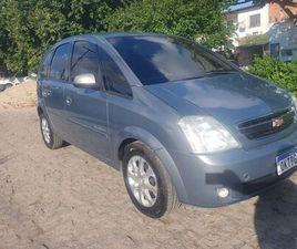 COLLECTION 1.4 8V ECONOFLEX 5P