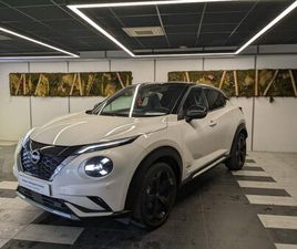 1.6 HYBRID 143CH PREMIÃ¨RE EDITION 2022.5