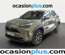 120H ACTIVE TECH (116 CV)