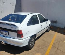 GL/SL/LITE/TURIM 1.8