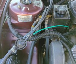 GLS/ HI-TECH 2.0 EFI 2P E 4P