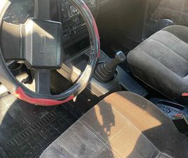 COMODORO/COMOD. SLE 4.1/2.5