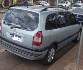 ELEG.2.0 MPFI FLEXPOWER 8V 5P AUT