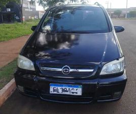 ELITE 2.0 MPFI FLEXPOWER 8V AUT