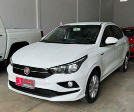 FIAT CRONOS FIAT CRONOS 1.3 DRIVE