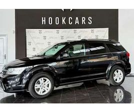 LOUNGE 2.0 16V 170CV DIÉSEL