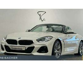 SDRIVE20I MSPORT LCPRO PDC SHZ HIFI KLIMA 18