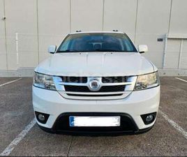 2.0 DIESEL LOUNGE AWD AUT. 170