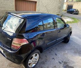 LTZ 1.4 MPFI 8V FLEXPOWER 5P