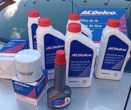 CHEVROLET ASTRA SED. ADVANT. 2.0 8V MPFI FLEXP. 4P