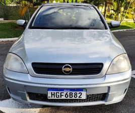 HAT. MAXX 1.4 8V ECONOFLEX 5P