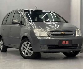 COLLECTION 1.4 8V ECONOFLEX 5P