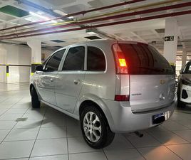 PREM.EASYTRONIC 1.8 FLEXPOWER 5P