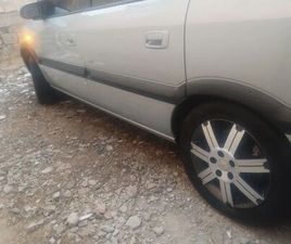 ELITE 2.0 MPFI FLEXPOWER 8V AUT