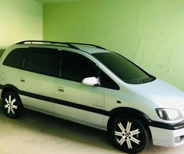 ELEGANCE 2.0 MPFI FLEXPOWER 8V 5P