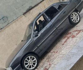 CHEVROLET OMEGA GLS 2.2 / 2.0