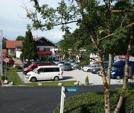 BMW X4 XDRIVE 20D BMW X4 XDRIVE 20 D KAMERA M PAKET