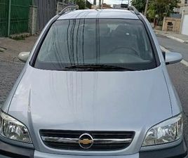 EXPRES. 2.0 MPFI FLEXPOWER 5P AUT