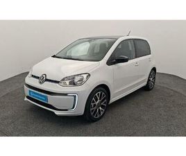 E-UP! 2.0 ELECTRIQUE