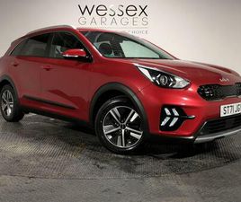 1.6 GDI 2 DCT EURO 6 (START/STOP) 5DR