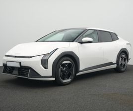 EARTH UP TE WIC DWP DE SD