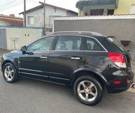 SPORT FWD 2.4 16V 171/185CV