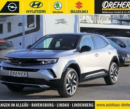 GS/KOMF.PAKET/LEICHTMETALLRÄDER 17