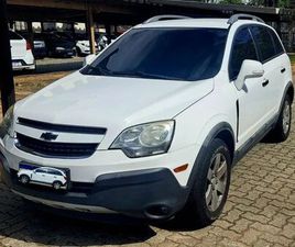 SPORT FWD 2.4 16V 171/185CV