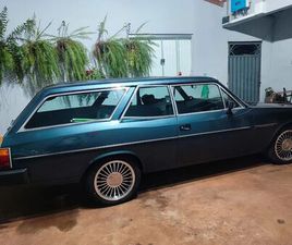 CHEVROLET CARAVAN L/SL/S/SS 2.5/4.1/4.2