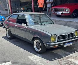 L / SL / SL/E / DL / SE 1.6