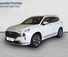 KILOMETRAJE CERTIFICADO