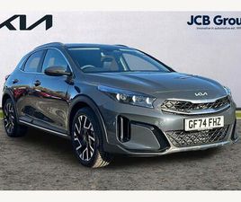 1.5 T-GDI 3 EURO 6 (START/STOP) 5DR