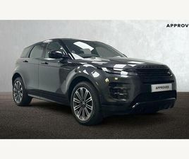 2.0 D200 MHEV DYNAMIC SE AUTO 4WD EURO 6 (START/STOP) 5DR