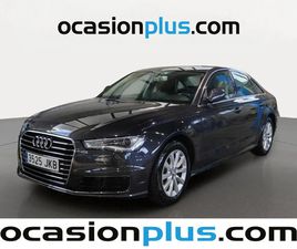 ADVANCED EDITION 2.0 TDI ULTRA (150 CV)