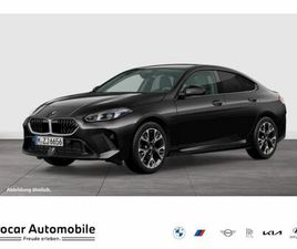 BMW SERIE 2 220 BMW 220 M SPORT RFK NAVI LED SOUND SYST.