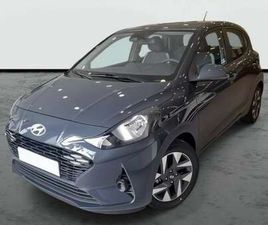 FL 1.2 MPI 58,1 KW (79 CV) MT5 2WD EMOTION MY25