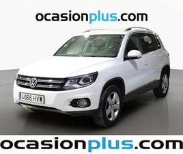 2.0 TDI BMT 4MOTION (177 CV)