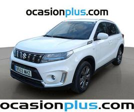 1.4 TURBO MILD HYBRID GLE 4WD (129 CV)